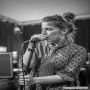 20160304_23-19-23_IMG_5566